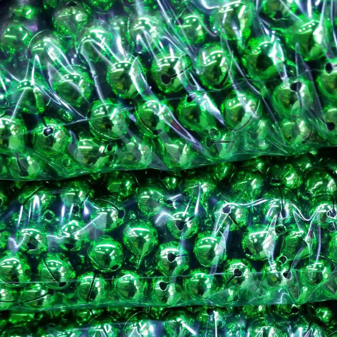Vert