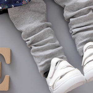 Ensembles jupe et chemisier, leggings et jupes midi push-up de Gracia Fashion Clothing Wholesale, directement du fabricant de vêtements - Product Image 3