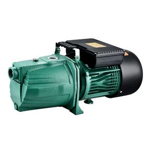 Pompa dell'acqua a getto autoadescante serie Jet 1hp 2hp 3hp - Product Image 4