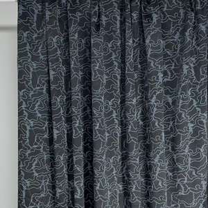 Tissu Jacquard en Polyester pour rideau occultant, prix bas, <span class=keywords><strong>Lot</strong></span> <span class=keywords><strong>de</strong></span> tissu pour fenêtre - Product Image 5