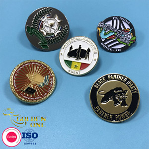 Bán Chạy Logo Chạm Khắc Tùy Chỉnh Hình Tàu Hỏa Tráng Men Mềm Ghim Ve Áo Kim Loại Cho Túi Quần Áo Phụ Kiện Áo Khoác - Product Image 3