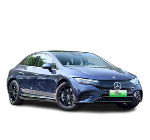 2025 marca de fábrica <span class=keywords><strong>precio</strong></span> bajo <span class=keywords><strong>Mercedes</strong></span> <span class=keywords><strong>EQE</strong></span> 350 edición Pioneer <span class=keywords><strong>Mercedes</strong></span> <span class=keywords><strong>EQE</strong></span> 350 Hatchback <span class=keywords><strong>precio</strong></span> bajo coche para la venta <span class=keywords><strong>Eqe</strong></span> coche nuevo - Product Image 3