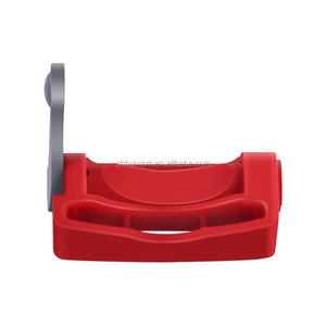 Mini bouton d'alimentation à interrupteur automatique pour Dysons <span class=keywords><strong>V7</strong></span> V8 V10 V11 pièces de rechange pour aspirateur à main - Product Image 3