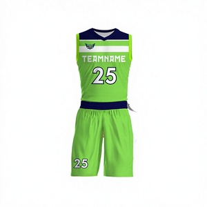 Maillots de football américain personnalisés pour femmes, nouveau style, impression par transfert thermique, 100% polyester, séchage rapide, sans manches, col rond, personnalisé - Product Image 2