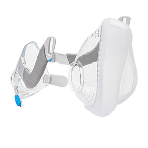 Coussin de remplacement de petite taille 1 pièce compatible avec le cadre d'origine <span class=keywords><strong>Res</strong></span> <span class=keywords><strong>Med</strong></span> F20 - Product Image 3