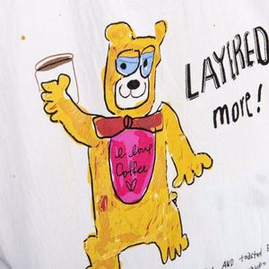 Design Custom <b>Printed</b> Cotton Canvas Tote Bag Promotional Recycled Shopping Bag for Supermarket Use - Product Image 5