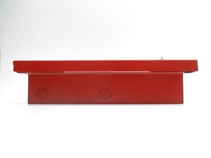 1 PLC 2412-R NSNP Nuevo y Original para Controlador PLC, Producto Nuevo y Original en Stock - Product Image 4