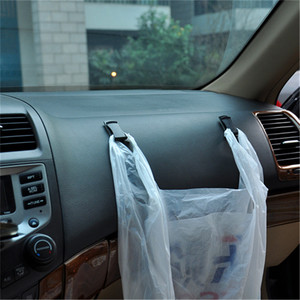 Wholesale Personalized <b>Car</b> Accessories Card <b>Clip</b> for Auto - Product Image 4