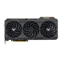 Kartu Grafis Desktop Baru PCI Express dengan Memori Besar, Bandwidth Tinggi, dan Komputasi AI Rendering Gaming Berkinerja Tinggi RTX 3090 Ti 24G