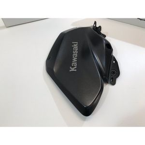 compatibile con BMW Engine Guard Upper Left R 1200 GS Adventure 2014 2018 - Product Image 6