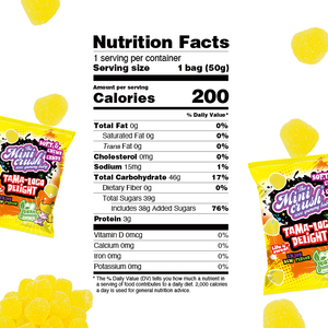 <span class=keywords><strong>ลูกอม</strong></span><span class=keywords><strong>มะขาม</strong></span>นิ่มเหนียวลูกอมเคี้ยวผลไม้แบบสั่งทำ - Product Image 6