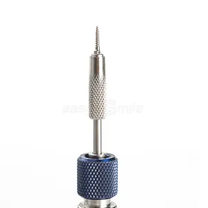 Easyinsmile Implant screw tool driver for dental use