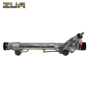 44200-60230 44250-0G020 cremallera de dirección para TOYOTA LAND CRUISER PRADO J15 GRJ150/KDJ150/TRJ150/4RUNNER <span class=keywords><strong>GRN28</strong></span> # - Product Image 5