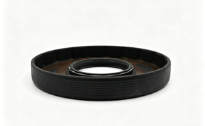 Joint d'étanchéité d'arbre intermédiaire ZF 6HP26A pour <span class=keywords><strong>Audi</strong></span> 3.0L 4.2L 2005-2015 - Product Image 3