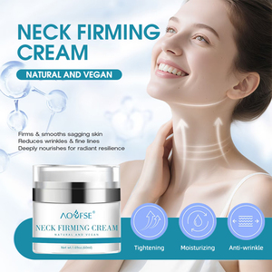 <span class=keywords><strong>Meilleure</strong></span> <span class=keywords><strong>crème</strong></span> pour le <span class=keywords><strong>visage</strong></span> <span class=keywords><strong>et</strong></span> le <span class=keywords><strong>cou</strong></span>, soin de la peau, <span class=keywords><strong>crème</strong></span> <span class=keywords><strong>raffermissante</strong></span> pour le <span class=keywords><strong>cou</strong></span> au collagène, hydratante <span class=keywords><strong>et</strong></span> anti-rides - Product Image 1