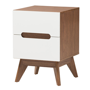 Modern Convertible Wooden Dresser Organizer for Living Room <b>Dressing</b> <b>Table</b> Sideboard Cabinets for Villa and Hospital Use - Product Image 4