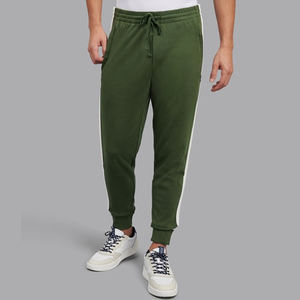 Men & Women's Morning Walk Joggers listos para exportar en stock Producto de alta calidad con precio razonable al por mayor de Bangladesh - Product Image 3