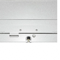 Panel Layar LCD GBOLE 27" MV270FHM-N42 1920X1080 Non Touch IPS Pengganti Laptop Bisnis