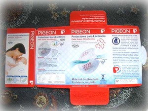 Biểu Tượng Tùy Chỉnh A5 Thư Mục Hướng Dẫn Sử Dụng In Ấn 350GSM Hộp Các Tông Cho Doanh Nghiệp Thông Tin Kinh Doanh Gói Vcd Loại CD-R Sản Phẩm - Product Image 4