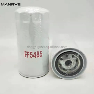 Ff5485 Brandstoffilter Ff5544 Ff5612 Ff5614 Ff5632 Ff5790 Khh25470 Sk3297/<span class=keywords><strong>2</strong></span> Sk3297/<span class=keywords><strong>3</strong></span> Sn25047 Sn40529 Sn40574 Sn40574 V - Product Image 1