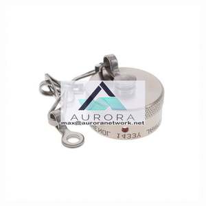 Original <b>Circular</b> Female <b>Connectors</b> CAP for WA22 WA22G2 CN/GUA Origin - Product Image 4