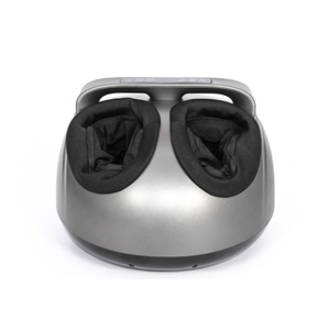 <span class=keywords><strong>Meilleur</strong></span> appareil de massage chauffant pour mollets et pieds <span class=keywords><strong>2021</strong></span> - Product Image 1