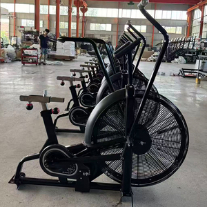 Appareil de fitness cardiovasculaire à domicile : <span class=keywords><strong>Rameur</strong></span>, simulateur de ski, vélo d'appartement pour un entraînement aérobie complet du corps - Product Image 5
