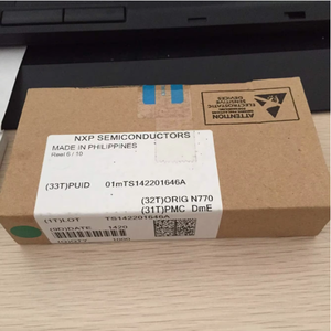 KTY83/122 KTY83-122 Nouveau thermistance PTC d'origine 1,01 kΩ DO34 Capteur de température en silicium - Product Image 6
