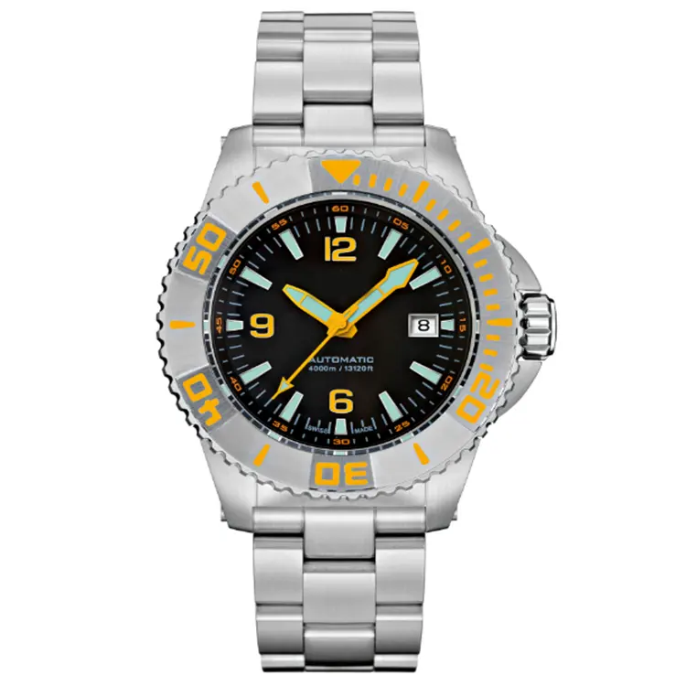 high quality watch for men Luxury Low Price Geneva Wrist Vintage Japan Movt Quartz Men Watch