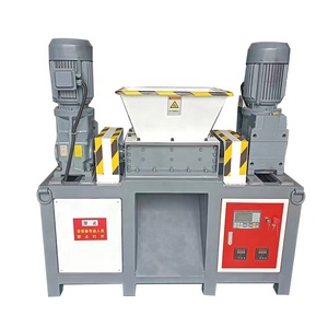 Macchina Riciclo Rottami di Rame a Basso Costo Granulatore Automatico per Rottami di Filo di Rame Mini Macchina per il Riciclo dei Metalli - Product Image 3