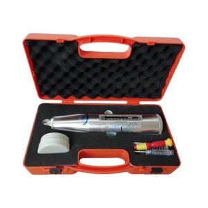 Marteau d'essai mécanique <span class=keywords><strong>Schmidt</strong></span> Ht-225b pour béton, marteau d'essai de rebond <span class=keywords><strong>Schmidt</strong></span> - Product Image 1