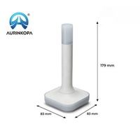 Adaptador USB ZBT-2 para Home Assistant, Compatible con Protocolos Zigbee 3.0 y Thread