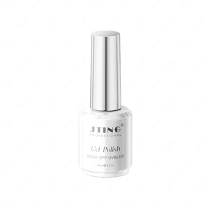 JTING arrivo del nuovo anno 24 colori conchiglia gel smalto collezione effetto creativo filo perla gel <span class=keywords><strong>nal</strong></span> polacco set OEM - Product Image 6
