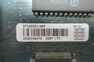 Usato 57160001-ADF PC Tavola Dsdp 170 57160001ADF - Product Image 2