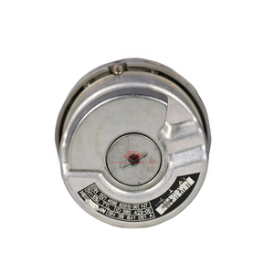 ERN 1321 4096 ERN1321409662S12-30 62S12-30ตัวเข้ารหัสสัมบูรณ์ ID 385423-05 Encoder - Product Image 1