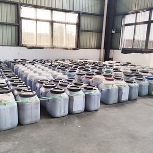 100% tinh khiết và tự nhiên polyflower mật ong trong số lượng lớn cho ngành công nghiệp thực phẩm EU tiêu chuẩn với nhãn tùy chỉnh - Product Image 5