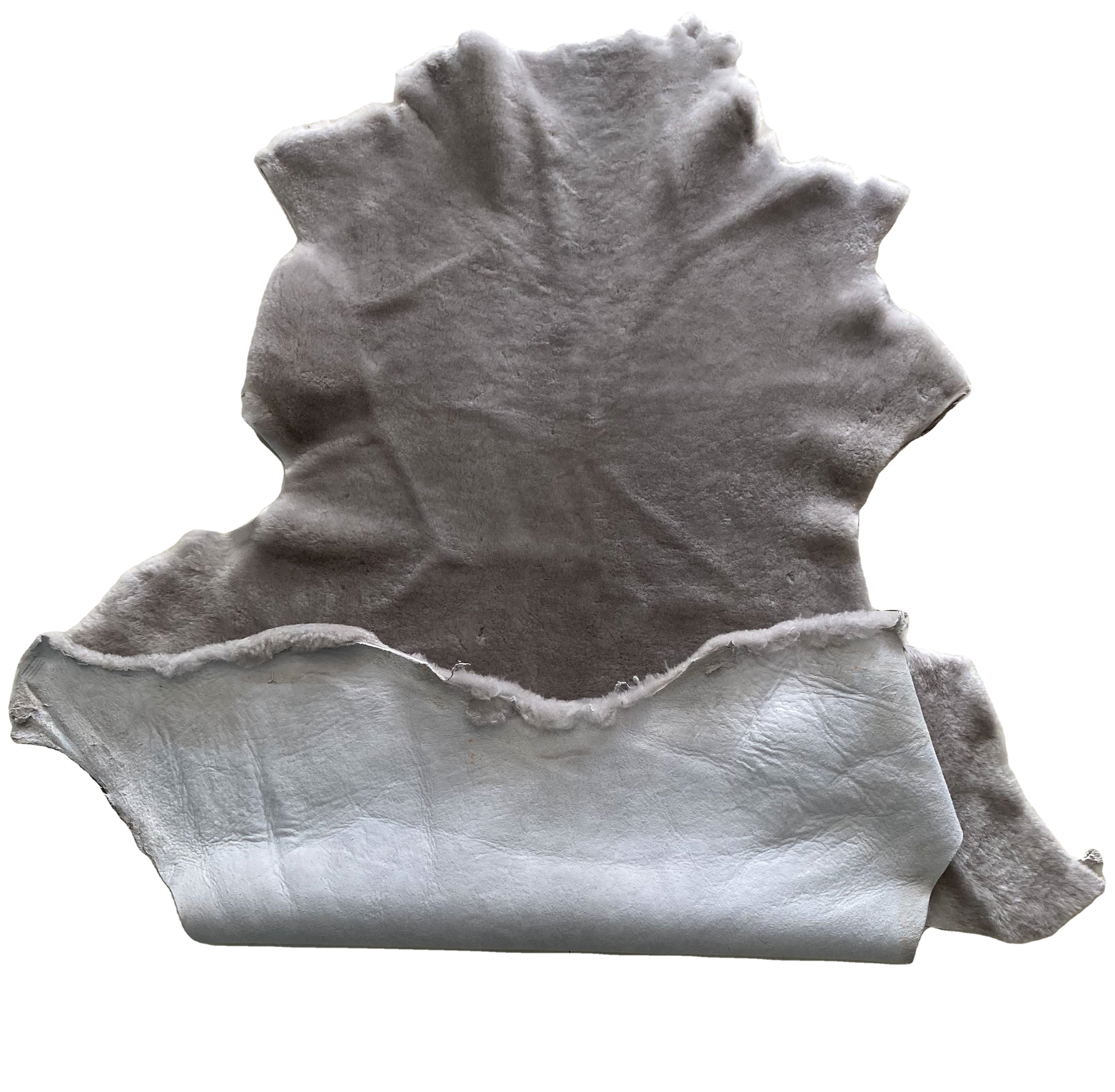 Высококачественная подкладка для обуви, двухсторонняя овчина, шкуры, кожа, мех, домашний текстиль, овчина из кожи животного, экозагар, овчина для одежды