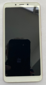Teléfono Inteligente Android 4G Octa Core HD LED de 5.4 Pulgadas, 64GB de RAM, Doble SIM, Desbloqueado, Precio Económico al por Mayor - Product Image 2