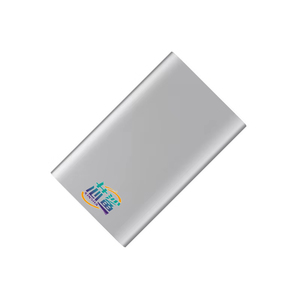 HORNG SHING disco duro portátil XINSHA XS04 500GB 1TB 2TB Disco duro externo Disco duro móvil HDD - Product Image 3