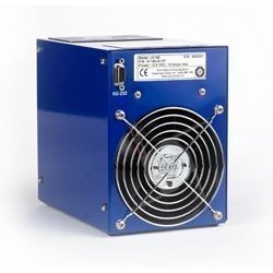 เครื่องทำความเย็นแบบโซลิดสเตท Teca 240 VAC 0.6 แอมป์ รุ่น AHP-301CP ชิ้นส่วนแลกเปลี่ยนความร้อน - Product Image 2