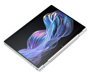 ขายส่งจำนวนมาก HPs EliteBook X Flip G1i 14" 360 แล็ปท็อป Touch Ultra 7 268V แรม 32GB SSD 512GB โน้ตบุ๊คธุรกิจบางเฉียบ ขายส่ง B - Product Image 5