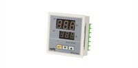 Régulateur de température de contrôleur pid programmable de minuterie de circuit numérique pour la machine d'impression