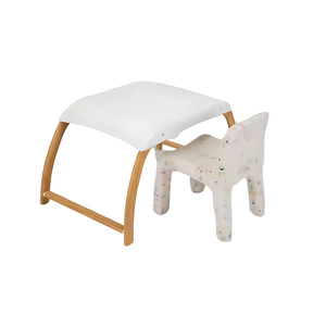 Personalizzabili Multi-funzionale pieghevoli impiombate culle popolari letti per neonati personalizzabili <span class=keywords><strong>culla</strong></span> multifunzionale - Product Image 4