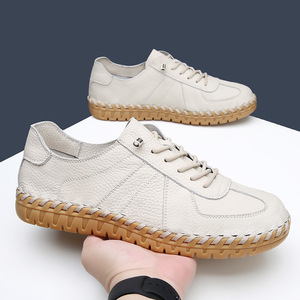 Zapatos de diseñador de lujo de alta calidad para hombres y mujeres, marca famosa, logotipo Original, zapatos para hombres, zapatillas de deporte, zapatos de marcas de lujo para hombres 2025 - Product Image 2