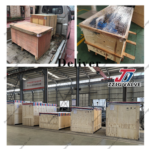 บอลเช็ควาล์ว พีวีซี/ยูพีวีซี พลาสติก สำหรับระบบชล<span class=keywords><strong>ป</strong></span>ระทานและสระว่ายน้ำ - Product Image 6