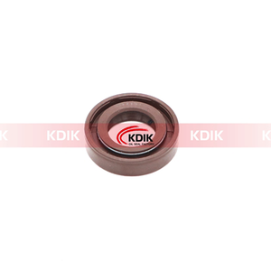 TC TG TB htbg <span class=keywords><strong>HTC</strong></span> แบริ่งซีลยางน้ำมันผลิตตามสั่งผลิตจากโรงงาน - Product Image 6