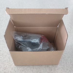 Prensa Manual para <span class=keywords><strong>Hamburguesas</strong></span> <span class=keywords><strong>de</strong></span> Aleación <span class=keywords><strong>de</strong></span> Aluminio - Product Image 6