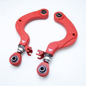 Brazo de control de accesorios para automóviles para Baifi <span class=keywords><strong>Renault</strong></span> <span class=keywords><strong>Talisman</strong></span> Sm6 Logan - Product Image 4