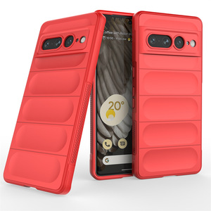 All-Inclusive für Google Pixel 9 Pro 9 Pro XL-Handy hüllen Phantom Shield für Pixel8Pro Pixel7Pro <span class=keywords><strong>Pixel6A</strong></span> Schutzhülle - Product Image 5