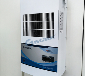 Máy Phay Cổng <span class=keywords><strong>Cnc</strong></span> Trung Quốc Máy Phay <span class=keywords><strong>Cnc</strong></span> <span class=keywords><strong>5</strong></span> Trục VMC1370 Cho Kim Loại - Product Image 6